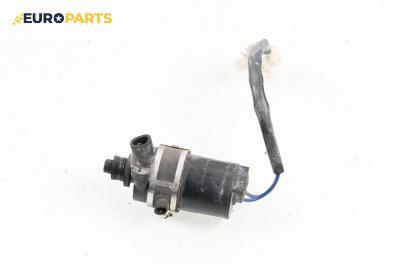 Моторче антифриз за Subaru Forester SUV III (01.2008 - 09.2013) 2.0 D AWD (SHH), 147 к.с.