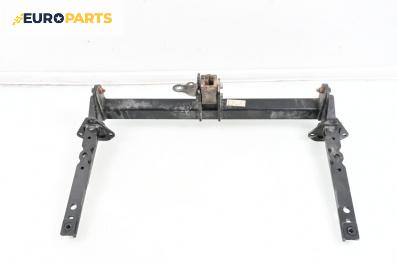 Теглич за Subaru Forester SUV III (01.2008 - 09.2013), джип