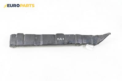 Държач калник за Subaru Forester SUV III (01.2008 - 09.2013), 4+1 вр., джип, позиция: предна, дясна
