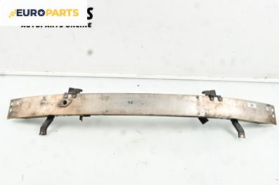 Основа броня за Mercedes-Benz C-Class Estate (S203) (03.2001 - 08.2007), комби, позиция: предна