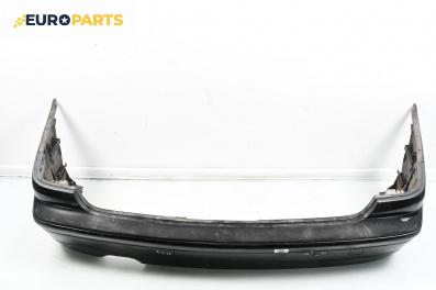 Задна броня за Mercedes-Benz C-Class Estate (S203) (03.2001 - 08.2007), комби