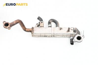 EGR охладител за Subaru Forester SUV III (01.2008 - 09.2013) 2.0 D AWD (SHH), 147 к.с.