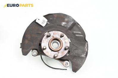 Шенкел главина за Subaru Forester SUV III (01.2008 - 09.2013), позиция: предна, дясна