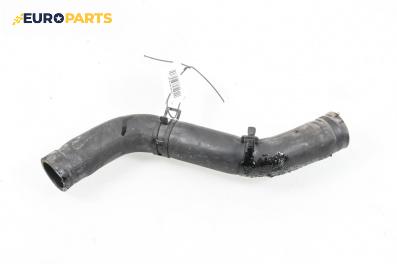 Маркуч турбо за Subaru Forester SUV III (01.2008 - 09.2013) 2.0 D AWD (SHH), 147 к.с.