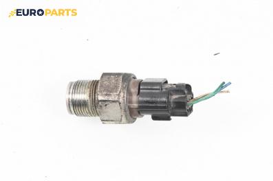 Датчик за налягане на горивото за Subaru Forester SUV III (01.2008 - 09.2013)