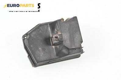 Пластмасов капак за Renault Twingo II Hatchback (03.2007 - 10.2014), 2+1 вр., хечбек