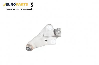 Планка за Renault Twingo II Hatchback (03.2007 - 10.2014), 2+1 вр., хечбек