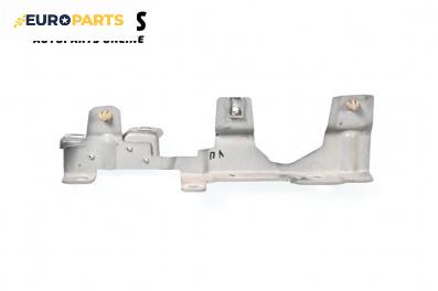 Планка за Renault Twingo II Hatchback (03.2007 - 10.2014), 2+1 вр., хечбек