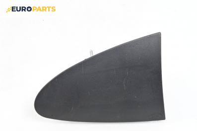 Airbag за Renault Twingo II Hatchback (03.2007 - 10.2014), 2+1 вр., хечбек, позиция: предна