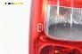 Стоп за Renault Twingo II Hatchback (03.2007 - 10.2014), хечбек, позиция: лява