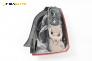 Стоп за Renault Twingo II Hatchback (03.2007 - 10.2014), хечбек, позиция: лява