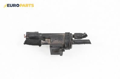 Вакуум клапан за Mercedes-Benz C-Class Estate (S203) (03.2001 - 08.2007) C 200 Kompressor (203.242), 163 к.с.