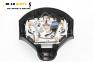 Airbag за Peugeot 206 Hatchback (08.1998 - 12.2012), 4+1 вр., хечбек, позиция: предна