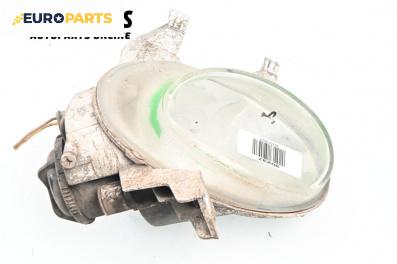 Халоген за Peugeot 206 Hatchback (08.1998 - 12.2012), хечбек, позиция: дясна