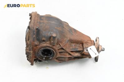 Диференциал за Mercedes-Benz C-Class Estate (S203) (03.2001 - 08.2007) C 200 Kompressor (203.242), 163 к.с.