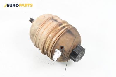 Казанче за антифриз за Peugeot 206 Hatchback (08.1998 - 12.2012) 1.4 i, 75 к.с.