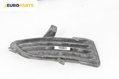 Решетка за Hyundai Sonata V Sedan (01.2005 - 12.2010), седан, позиция: дясна