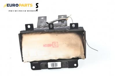 Airbag за Hyundai Sonata V Sedan (01.2005 - 12.2010), 4+1 вр., седан, позиция: предна