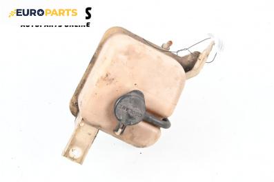 Казанче за антифриз за Hyundai Sonata V Sedan (01.2005 - 12.2010) 2.0 VVTi GLS, 144 к.с.