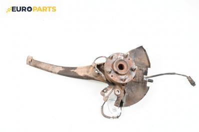 Шенкел главина за Hyundai Sonata V Sedan (01.2005 - 12.2010), позиция: предна, дясна