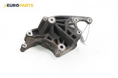 Лапа двигател за Hyundai Sonata V Sedan (01.2005 - 12.2010) 2.0 VVTi GLS, 144 к.с.