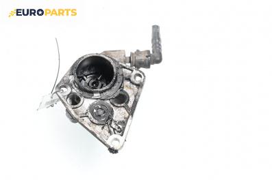Вакуум помпа за Peugeot Boxer Box I (03.1994 - 08.2005) 2.5 D, 86 к.с.