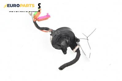 Лентов кабел за Airbag за Volvo S40 I Sedan (07.1995 - 06.2004)