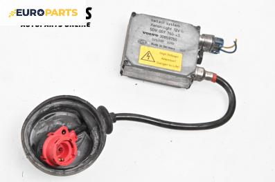 Xenon баласт за Volvo S40 I Sedan (07.1995 - 06.2004), № 30859759