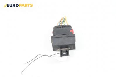 Реле за горивна помпа за Peugeot 207 Hatchback (02.2006 - 12.2015) 1.4, № Omron 240107
