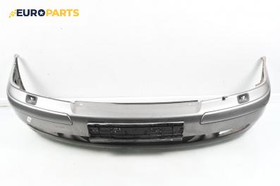 Предна броня за Volvo S40 I Sedan (07.1995 - 06.2004), седан, позиция: предна
