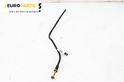 Щека за масло за Peugeot 207 Hatchback (02.2006 - 12.2015) 1.4, 73 к.с.