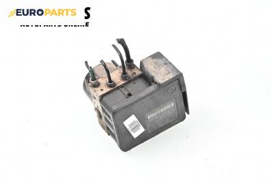Помпа ABS за Peugeot 207 Hatchback (02.2006 - 12.2015) 1.4, № 10.0960-1197.3