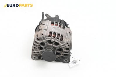 Алтернатор / генератор за Volvo S40 I Sedan (07.1995 - 06.2004) 1.9 DI, 115 к.с.
