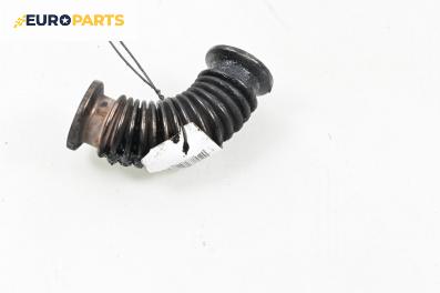 EGR тръба за Volvo S40 I Sedan (07.1995 - 06.2004) 1.9 DI, 115 к.с.