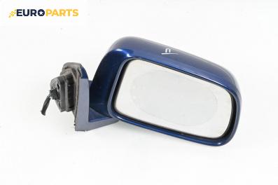 Огледало за Honda CR-V I SUV (10.1995 - 02.2002), 4+1 вр., джип, позиция: дясна