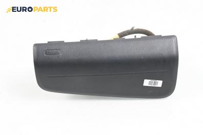 Airbag за Honda CR-V I SUV (10.1995 - 02.2002), 4+1 вр., джип, позиция: предна