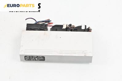 Комфорт модул за BMW 3 Series E46 Touring (10.1999 - 06.2005), № 6914365