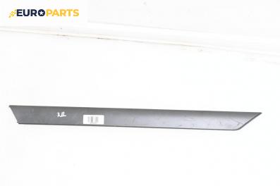Интериорна пластмаса за BMW 3 Series E46 Touring (10.1999 - 06.2005), 4+1 вр., комби, позиция: дясна