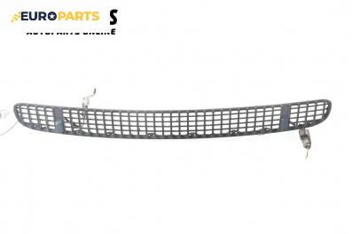 Решетка преден капак за BMW 3 Series E46 Touring (10.1999 - 06.2005), комби, позиция: предна