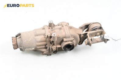Диференциал за Honda CR-V I SUV (10.1995 - 02.2002) 2.0 16V 4WD (RD1, RD3), 128 к.с.