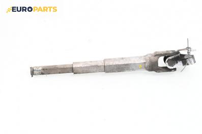 Каре на волана за BMW 3 Series E46 Touring (10.1999 - 06.2005) 320 d, 150 к.с., комби