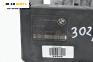 Помпа ABS за BMW 3 Series E46 Touring (10.1999 - 06.2005) 320 d, № 6759047