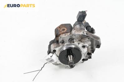 ГНП-горивонагнетателна помпа за BMW 3 Series E46 Touring (10.1999 - 06.2005) 320 d, 150 к.с., № Bosch 0986437323