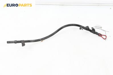 Щека за масло за BMW 3 Series E46 Touring (10.1999 - 06.2005) 320 d, 150 к.с.