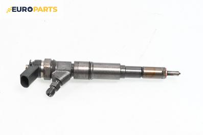 Дюза дизел за BMW 3 Series E46 Touring (10.1999 - 06.2005) 320 d, 150 к.с., № 7789661