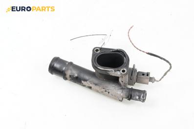 Корпус на термостат за Volkswagen Golf V Hatchback (10.2003 - 02.2009) 1.9 TDI, 90 к.с.