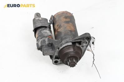 Стартер за Volkswagen Golf V Hatchback (10.2003 - 02.2009) 1.9 TDI, 90 к.с.