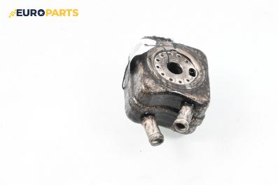 Маслоохладител за Volkswagen Golf V Hatchback (10.2003 - 02.2009) 1.9 TDI, 90 к.с.