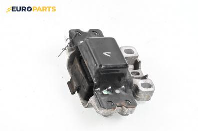 Тампон за двигател за Volkswagen Golf V Hatchback (10.2003 - 02.2009) 1.9 TDI