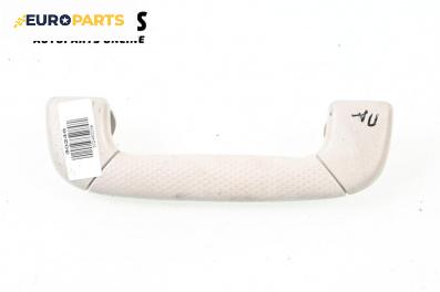 Ръкохватка за таван за SsangYong Rexton SUV I (04.2002 - 07.2012), 4+1 вр., позиция: предна, дясна